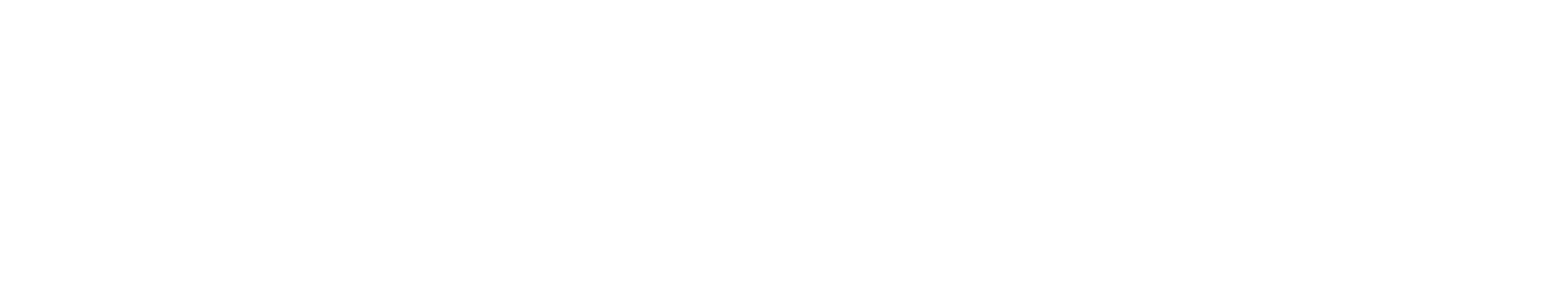 Houma-Terrebonne Chamber of Commerce
